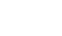 Wingate by Wyndham Wisconsin Dells