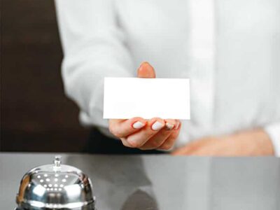 hotel wisconsin dells